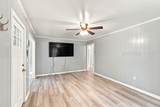 4000 Joann Street - Photo 33
