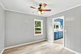 4000 Joann Street - Photo 34