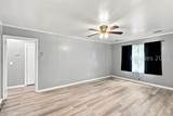 4000 Joann Street - Photo 35