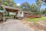4000 Joann Street - Photo 5