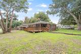 4000 Joann Street - Photo 6
