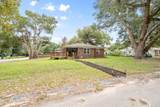 4000 Joann Street - Photo 7