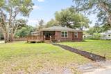 4000 Joann Street - Photo 8