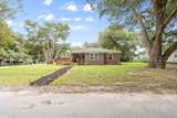 4000 Joann Street - Photo 9