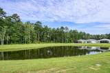 3096 Shoreside Drive - Photo 2