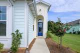 3096 Shoreside Drive - Photo 3