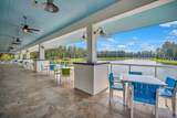 3096 Shoreside Drive - Photo 32