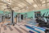3096 Shoreside Drive - Photo 39