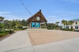 3096 Shoreside Drive - Photo 42
