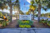 3096 Shoreside Drive - Photo 44
