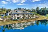 3096 Shoreside Drive - Photo 46
