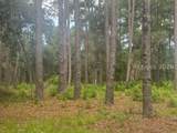 330 School Road - Photo 2