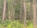 330 School Road - Photo 5