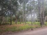 330 School Road - Photo 6