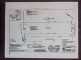 330 School Road - Photo 8