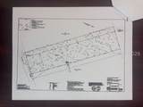 330 School Road - Photo 9