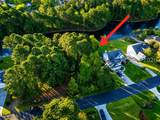 26 Ferebee Court - Photo 14