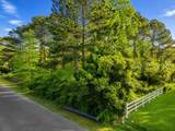 26 Ferebee Court - Photo 19