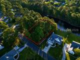 26 Ferebee Court - Photo 3