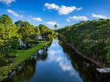 26 Ferebee Court - Photo 8