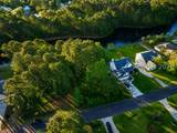 26 Ferebee Court - Photo 9