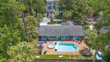 8 Flamingo Street - Photo 1