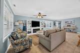 8 Flamingo Street - Photo 10