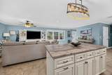 8 Flamingo Street - Photo 11