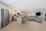8 Flamingo Street - Photo 12