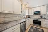 8 Flamingo Street - Photo 13