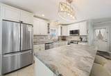 8 Flamingo Street - Photo 14