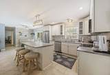 8 Flamingo Street - Photo 15