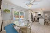 8 Flamingo Street - Photo 16