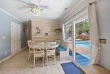 8 Flamingo Street - Photo 17