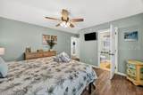 8 Flamingo Street - Photo 18