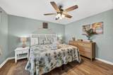 8 Flamingo Street - Photo 19