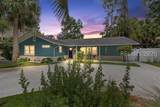 8 Flamingo Street - Photo 2