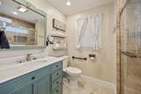 8 Flamingo Street - Photo 20