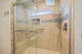8 Flamingo Street - Photo 21