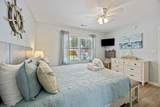 8 Flamingo Street - Photo 22