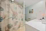 8 Flamingo Street - Photo 23