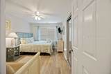 8 Flamingo Street - Photo 24