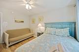 8 Flamingo Street - Photo 25