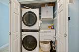 8 Flamingo Street - Photo 26