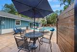 8 Flamingo Street - Photo 27