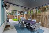 8 Flamingo Street - Photo 28