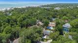 8 Flamingo Street - Photo 29