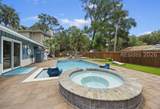 8 Flamingo Street - Photo 3