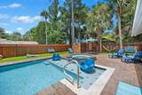 8 Flamingo Street - Photo 4