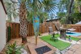 8 Flamingo Street - Photo 5